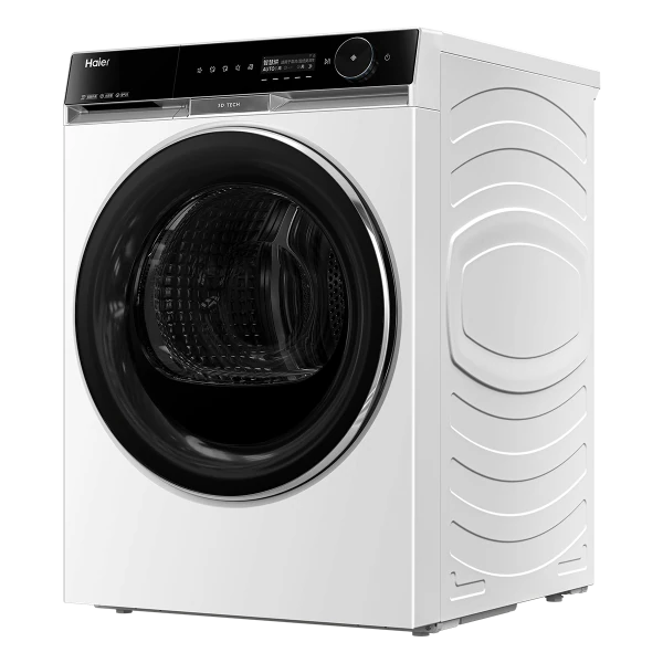 海尔滚筒HGY120-F86TU1洗衣机用户手册说明书-高手 _  啥都会